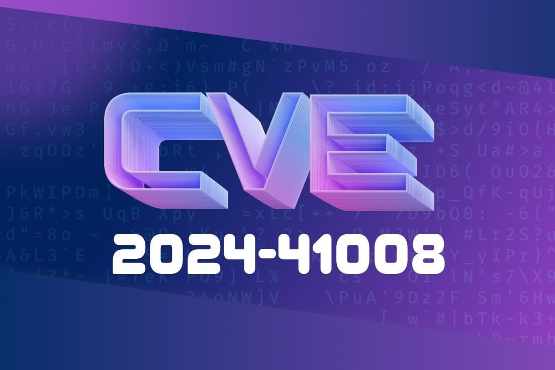 CVE-2024-41008 - Reference Count Vulnerability in AMDGPU’s vm->task_info Handling in the Linux Kernel