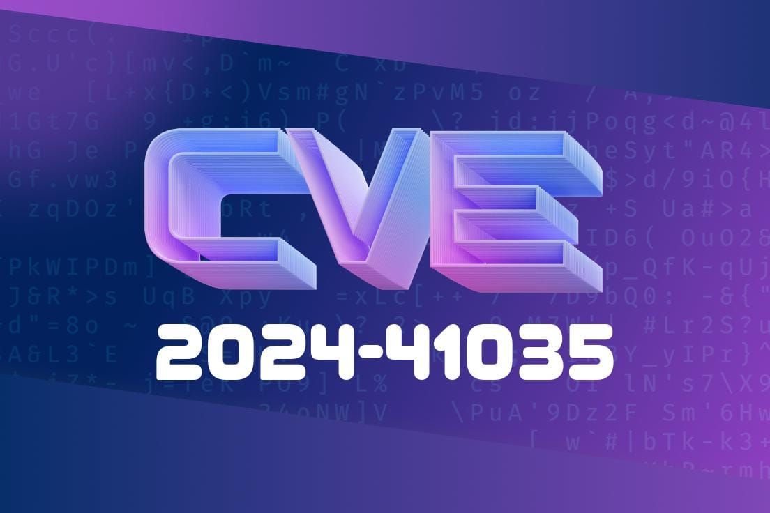 CVE-2024-41035 - How Linux USB Devices Got Confused – Vulnerability Details & Simple Exploit