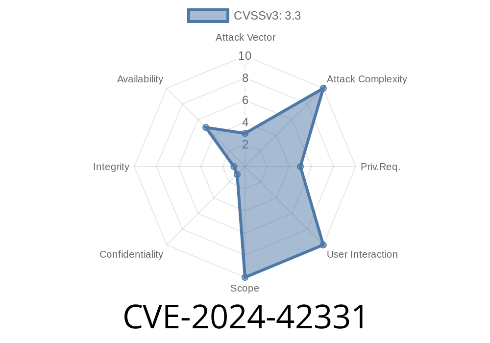 CVE-2024-42331 - Understanding the Use-After-Free Bug in Zabbix’s Duktape Integration