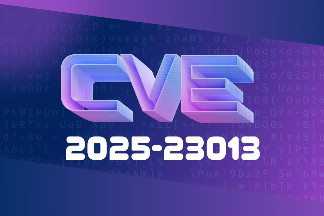 CVE-2025-23013 - Local Privilege Escalation in Yubico pam-u2f (Authentication Bypass Exploit Guide)