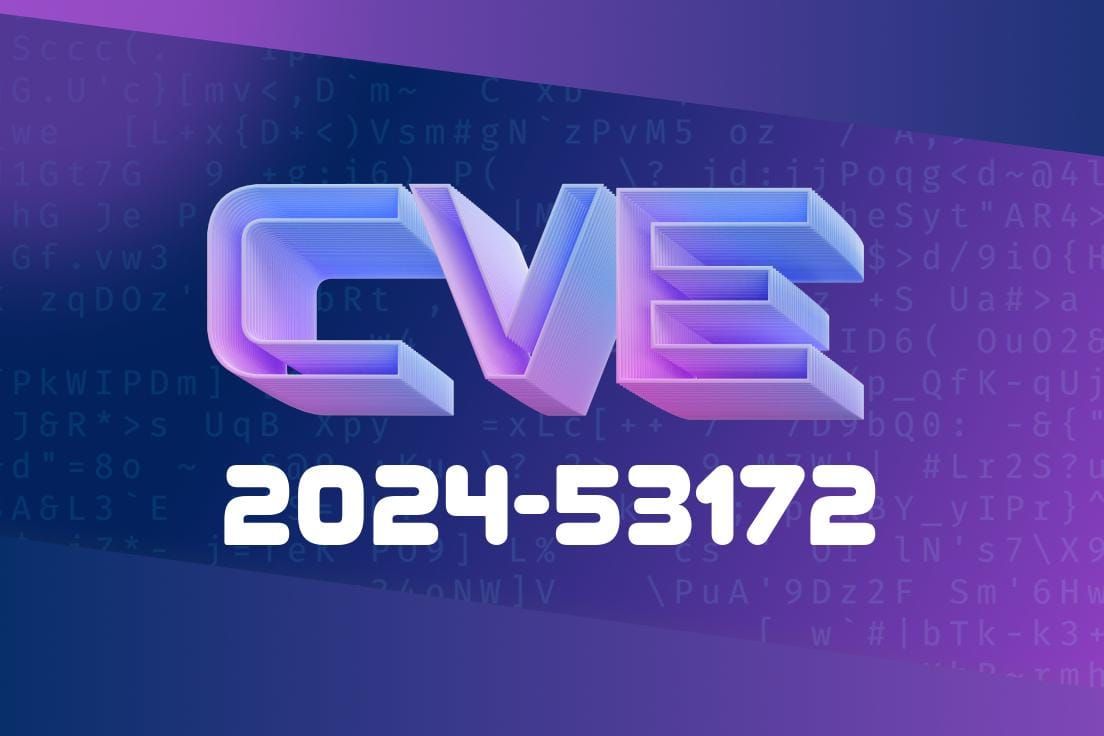 CVE-2024-53172 - Linux Kernel UBI Fastmap Slab Cache Name Collision Vulnerability Explained
