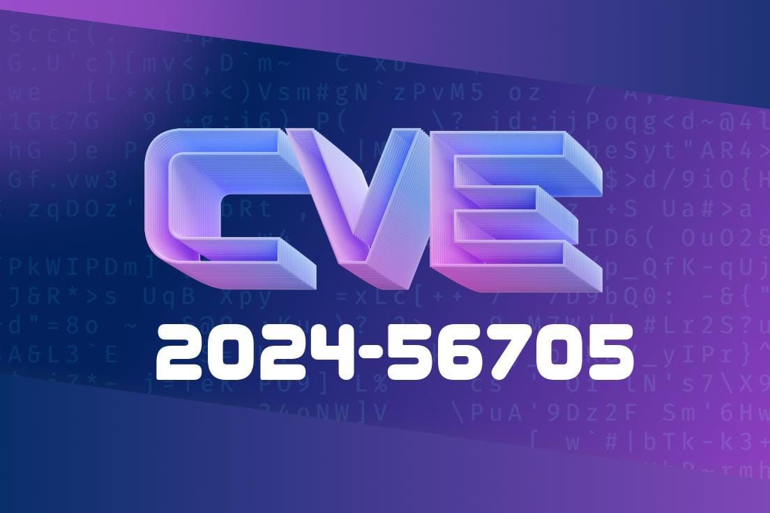 CVE-2024-56705 - Linux Kernel atomisp Memory Allocation Vulnerability Explained