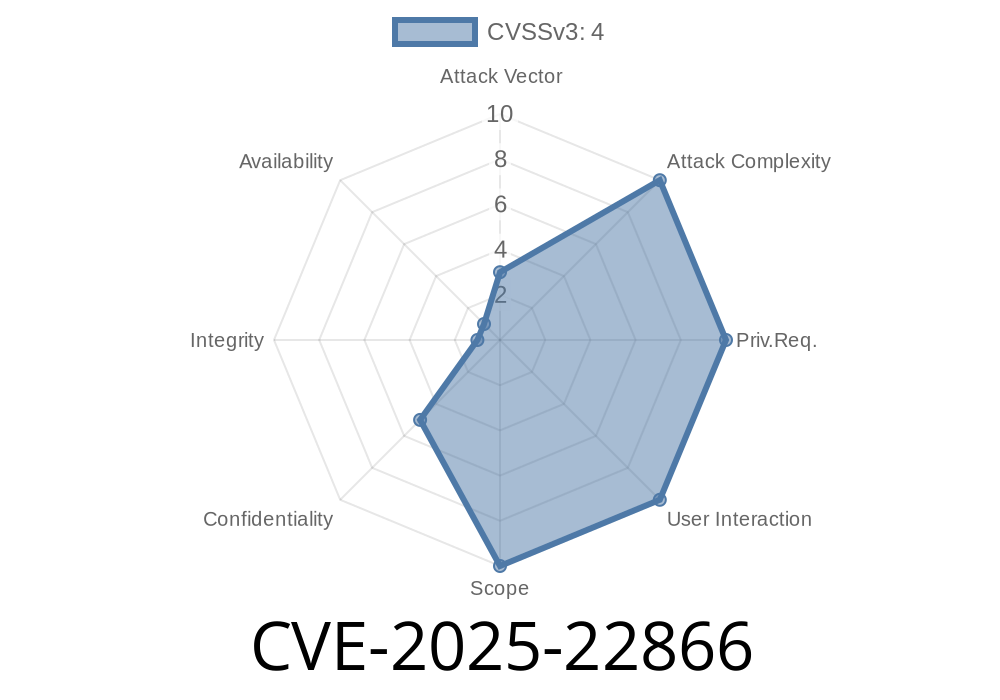 CVE-2025-22866 - Understanding Scalar Secret Leak in Cryptographic Assembly on ppc64le