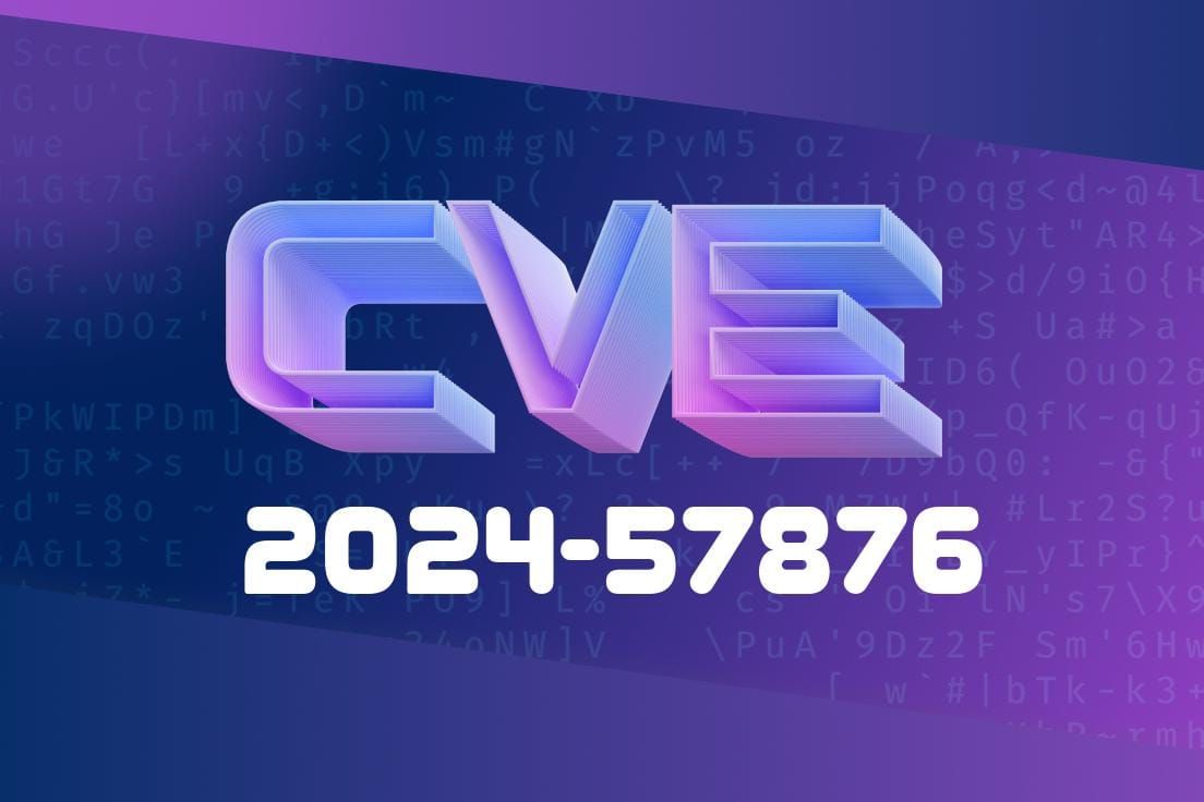 CVE-2024-57876 - Race Condition in Linux Kernel DRM DP MST Message State Handling – Vulnerability Explained and Exploit Details