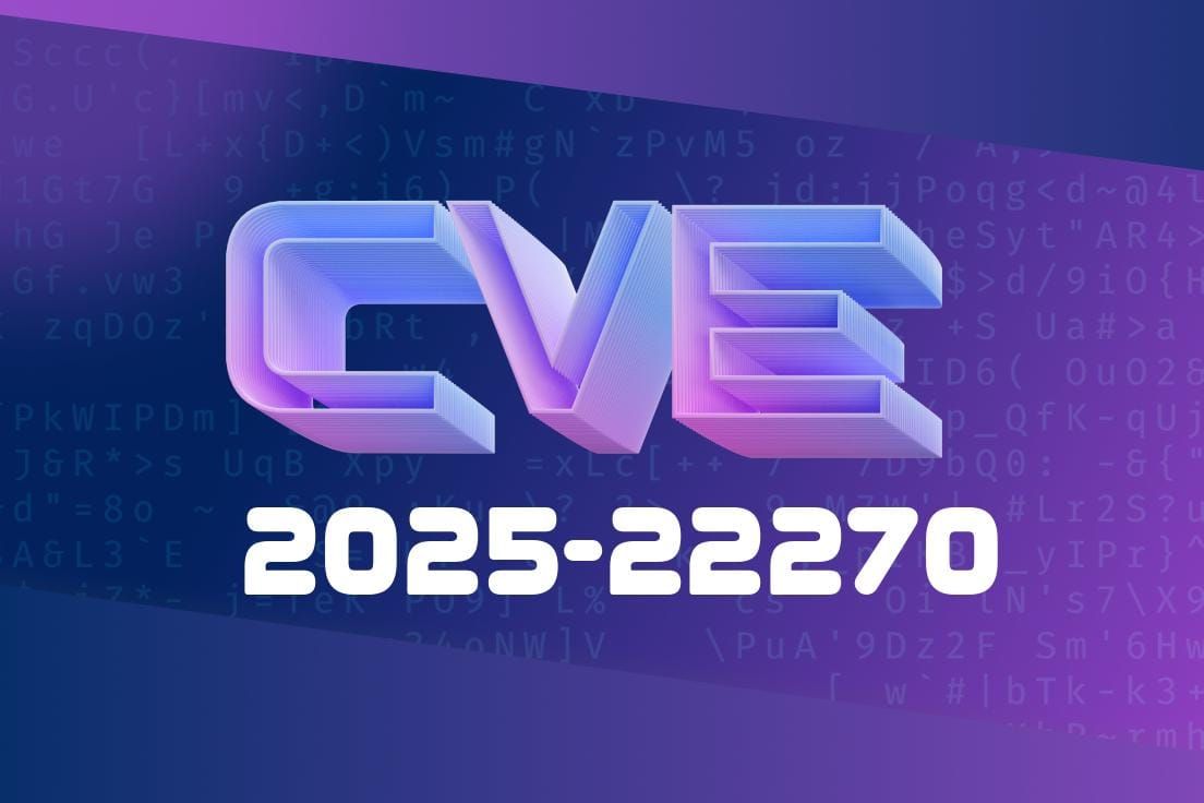 CVE-2025-22270 - Exploiting HTML Injection in CyberArk Endpoint Privilege Manager’s Role Management Panel