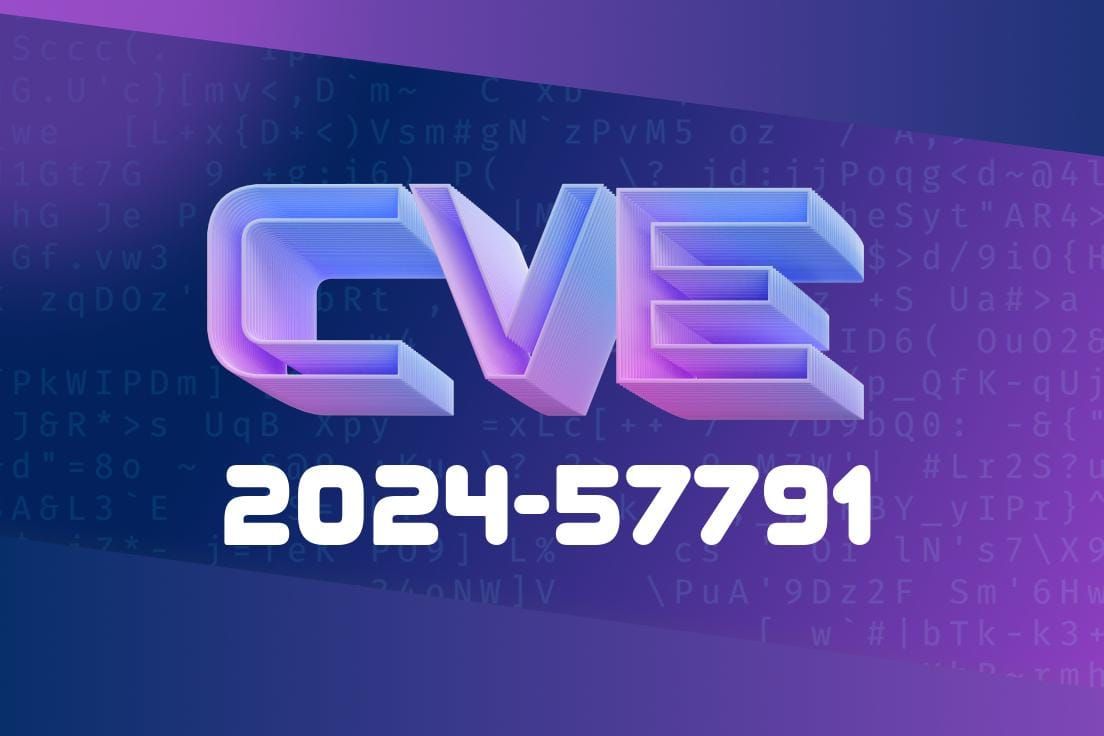 CVE-2024-57791 - Critical Linux Kernel Vulnerability in SMC – Explanation, Exploit Flow, and Patches