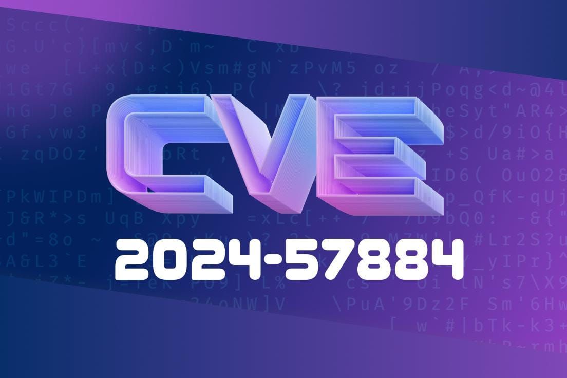 CVE-2024-57884 - Preventing Infinite Reclaim Loops in Linux Kernel’s Memory Management (`throttle_direct_reclaim`)