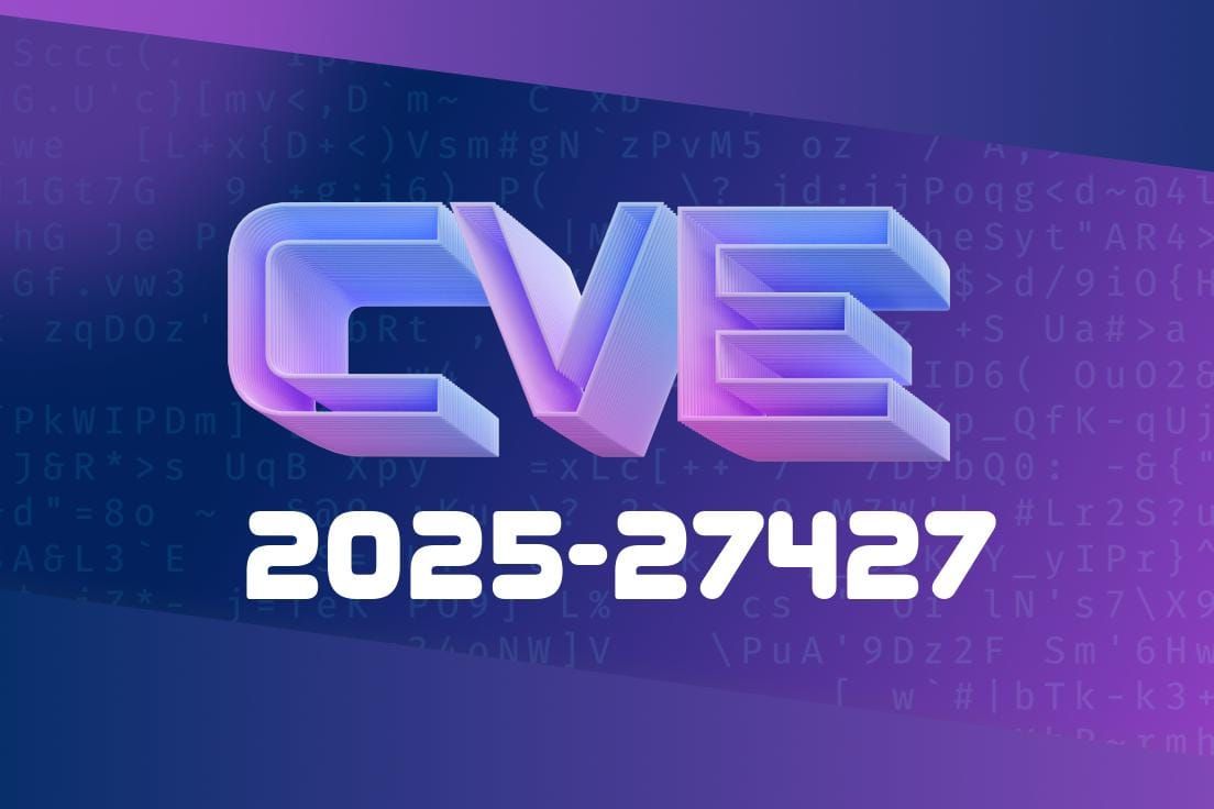 CVE-2025-27427 - Privilege Escalation in Apache ActiveMQ Artemis Queue Creation