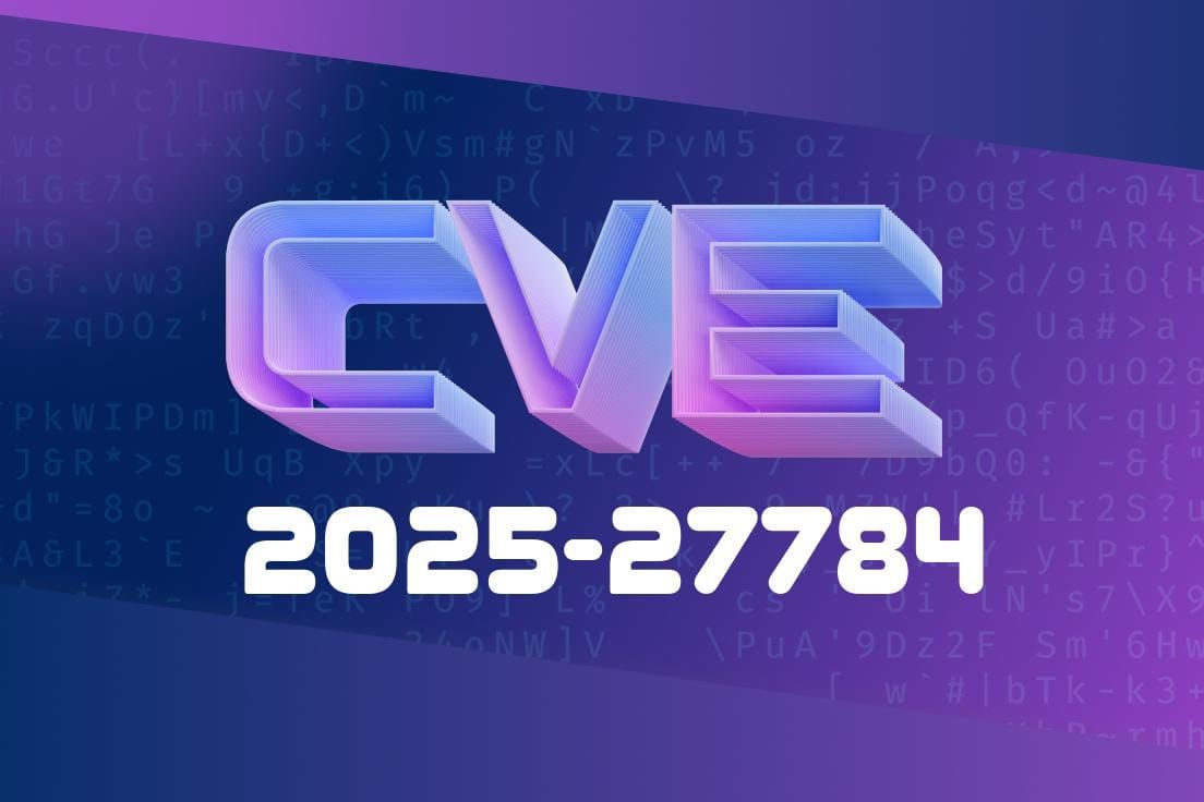 CVE-2025-27784 - Applio Arbitrary File Read Leads to SSRF Data Exfiltration