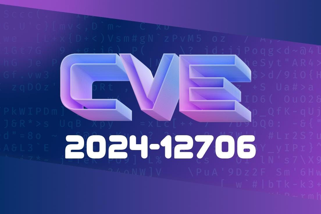 CVE-2024-12706 - Exploiting SQL Injection in OpenText™ Digital Asset Management (Up to 24.4)