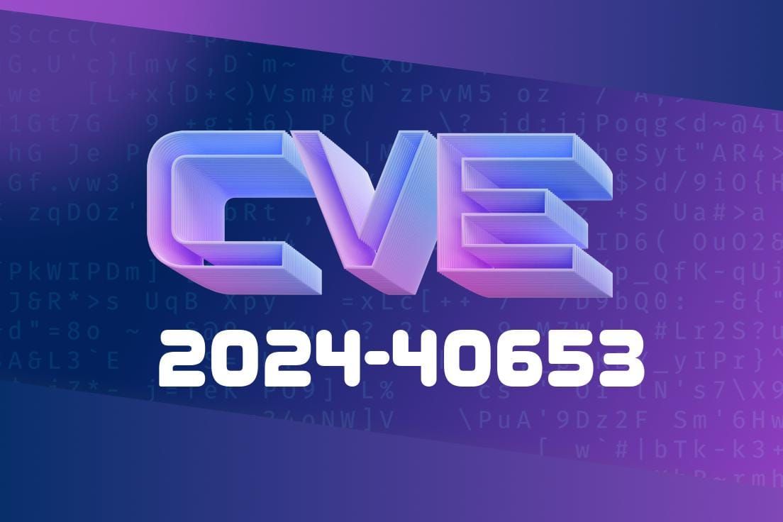 CVE-2024-40653 - How a Service Logic Bug in Android Could Let Apps Keep Permissions Forever