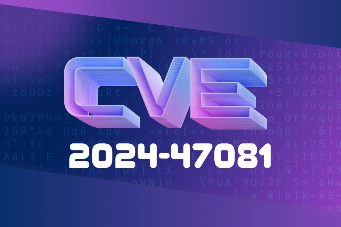 CVE-2024-47081 - Critical Credential Leak in Python Requests Library – How to Protect Yourself