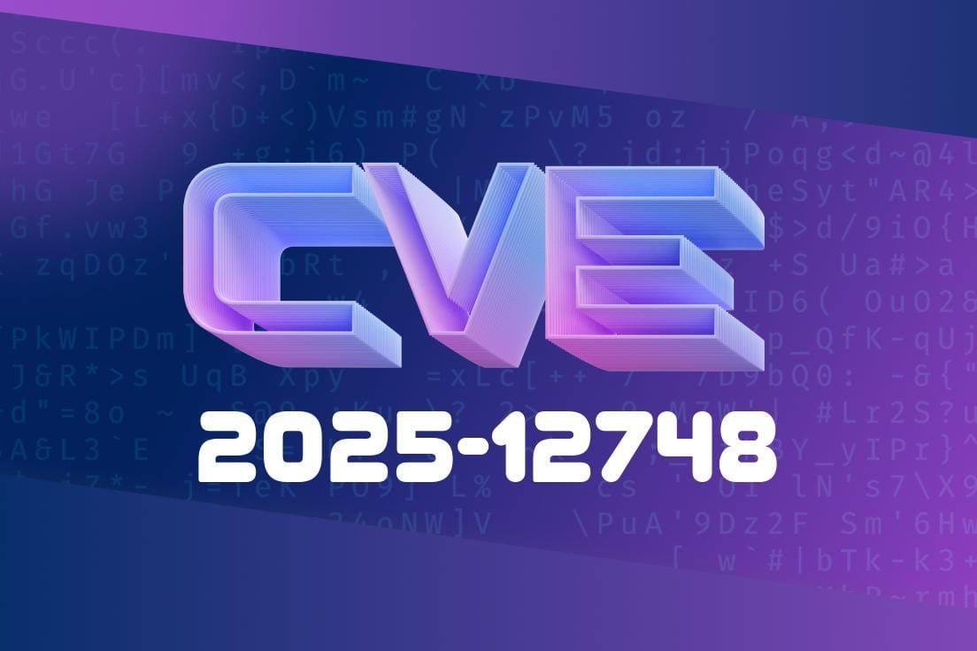 CVE-2025-12748 - Exploiting XML Processing in libvirt for Denial of Service