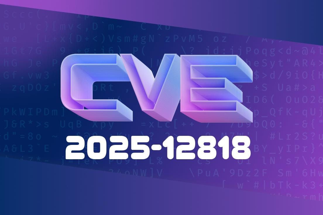CVE-2025-12818 - Integer Wraparound in PostgreSQL libpq Leads to Major Out-Of-Bounds Writes