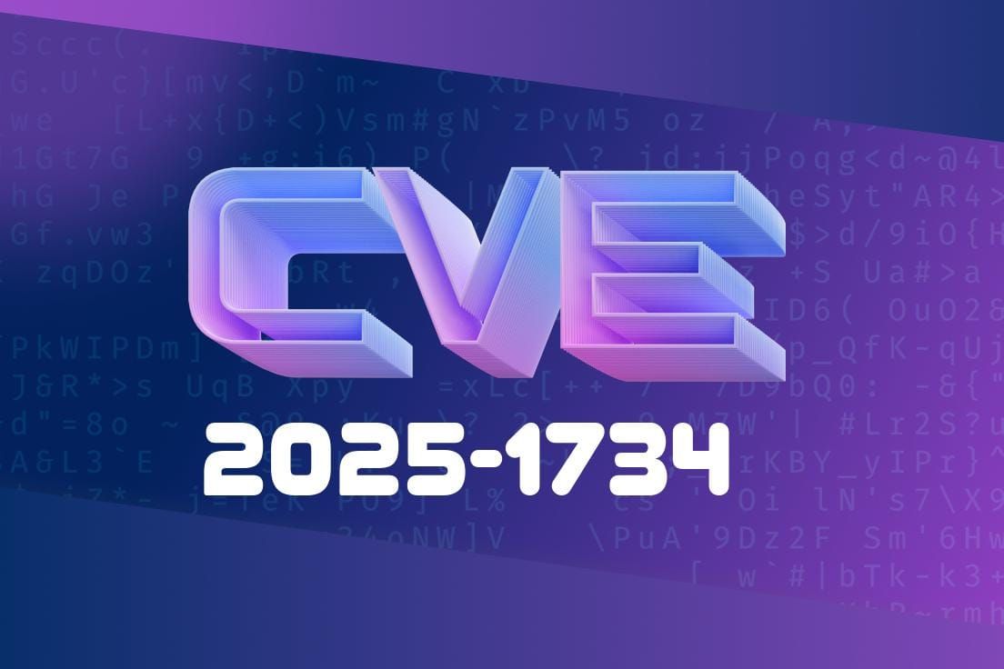 CVE-2025-1734 - Understanding the PHP HTTP Header Parsing Vulnerability (and How to Stay Safe)
