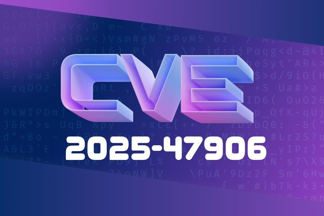 CVE-2025-47906 - RCE in Go’s `LookPath` When PATH Contains Executables Instead of Folders
