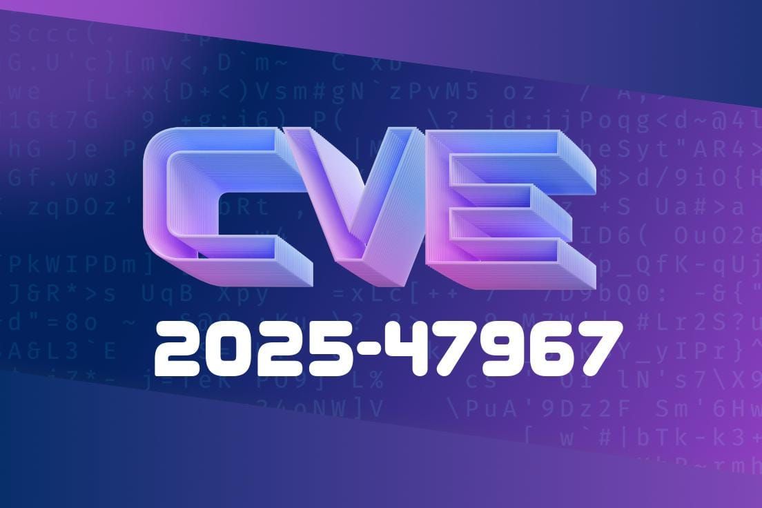 CVE-2025-47967 - Insufficient Warning in Microsoft Edge for Android Enables Spoofing Attacks – What You Need to Know