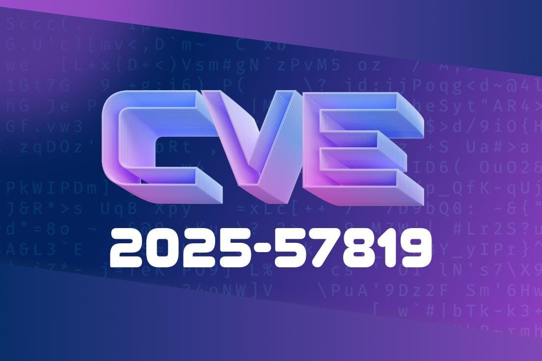 CVE-2025-57819 - Exploiting Unauthenticated Admin Access in FreePBX (Endpoint 15, 16, 17) – Details & Practical Attack Scenarios
