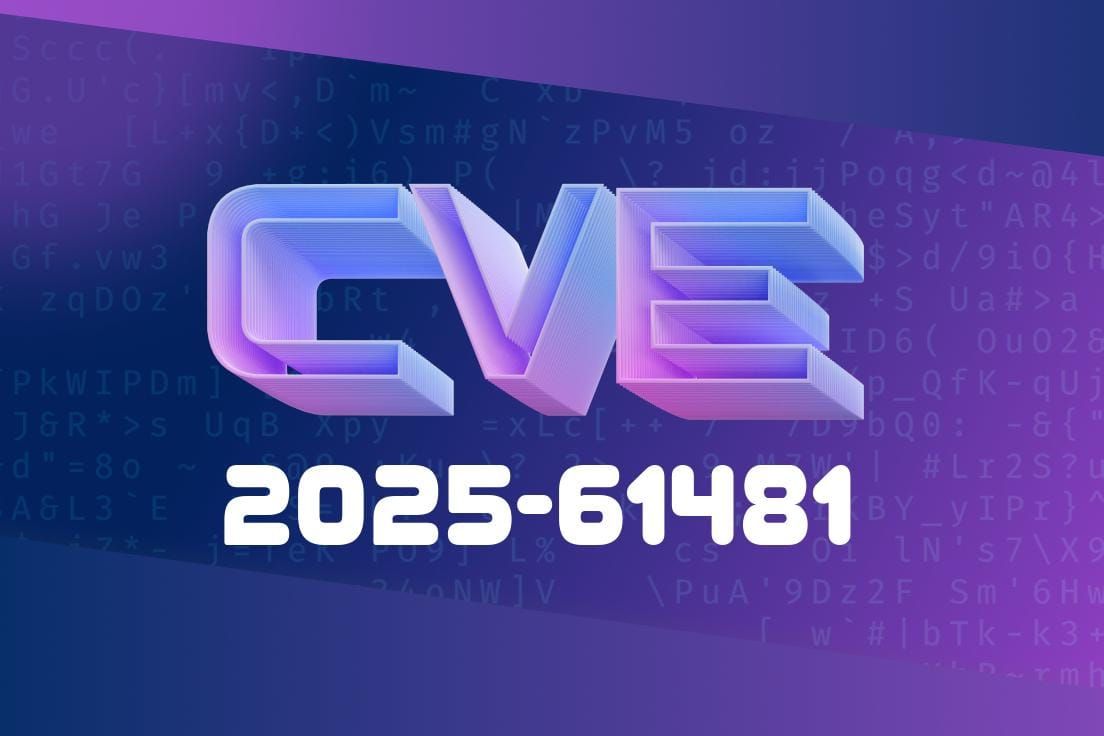 CVE-2025-61481 - How MikroTik RouterOS v7.14.2 and SwOS v2.18 Put Your Network at Risk with WebFig Over Cleartext HTTP