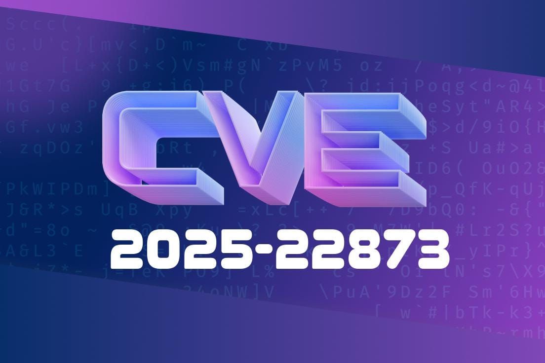 CVE-2025-22873 - Directory Escape in `os.Root` via Trailing "../" — Explanation and Exploit Details