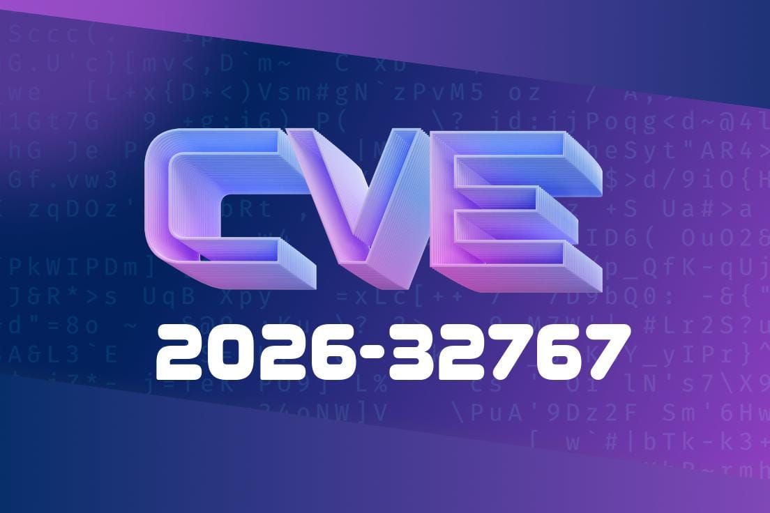 CVE-2026-32767 - SiYuan PMKS SQL Injection Auth Bypass (Exploit and Deep Dive)