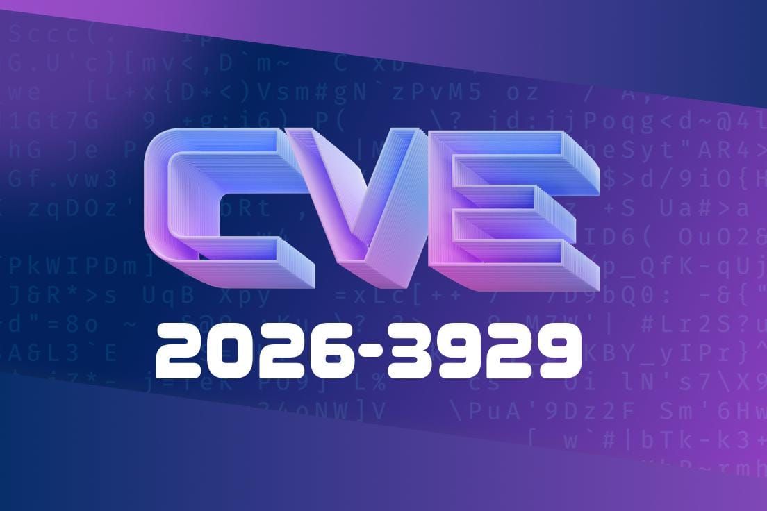 CVE-2026-3929 - How Chrome's ResourceTiming Leaked Cross-Origin Data (With Exploit Example)