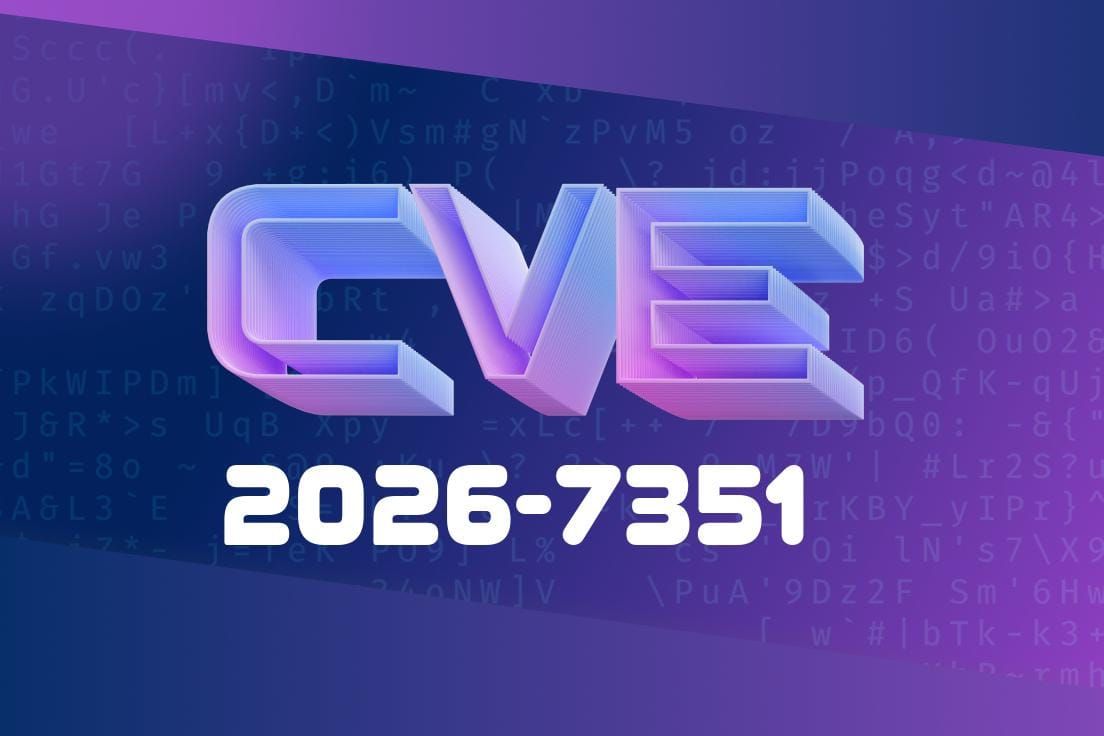 CVE-2026-7351 - Race Condition in MHTML Puts Chrome Users at High Risk for Cross-Origin Data Leak