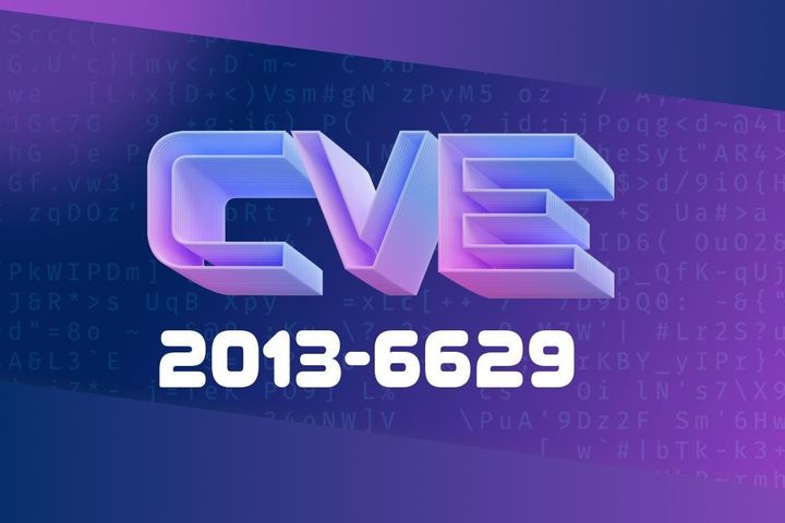 CVE-2013-6629 - Uninitialized Memory Leakage in libjpeg’s `get_sos` Function - Deep Dive & Exploit Analysis