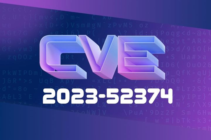 CVE-2023-52374 - Understanding and Exploiting a Permission Control Flaw in Package Management