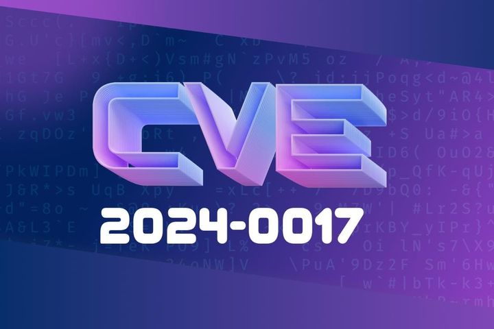 CVE-2024-0017 - Confused Deputy Exploit in CameraActivity.java Allows Local Information Disclosure