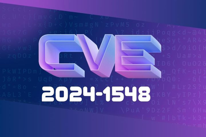 CVE-2024-1548 - How Select Dropdowns Could Hide Fullscreen Warnings in Firefox (Exploit & Analysis)
