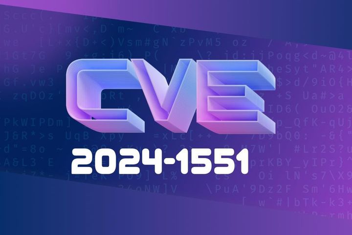 CVE-2024-1551 - How Improper Set-Cookie Handling Let Attackers Hijack Cookies in Firefox and Thunderbird