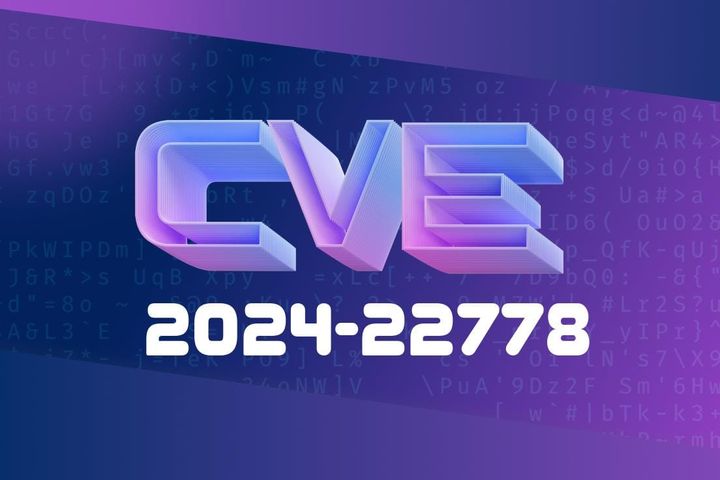 CVE-2024-22778 - How HackMD / CodiMD <2.5.2 Suffered a Denial of Service Vulnerability