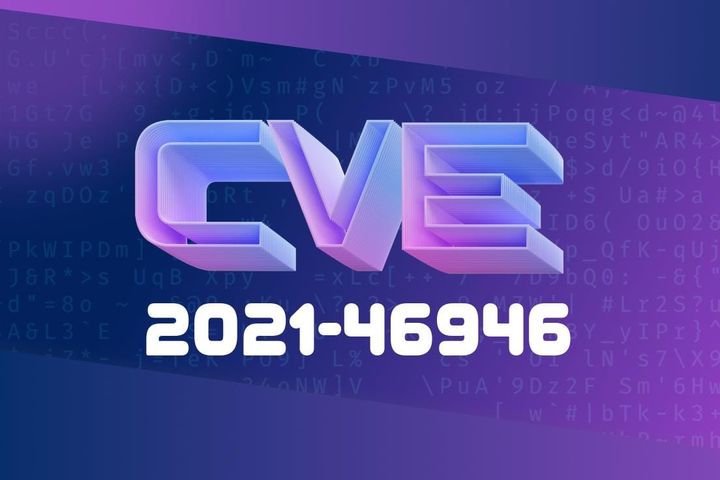 CVE-2021-46946 - Understand Why This Vulnerability Was Rejected
