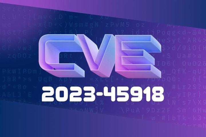 CVE-2023-45918 - Investigating the "Vulnerability" in ncurses 6.4-20230610 - NULL Pointer Dereference in `tgetstr`