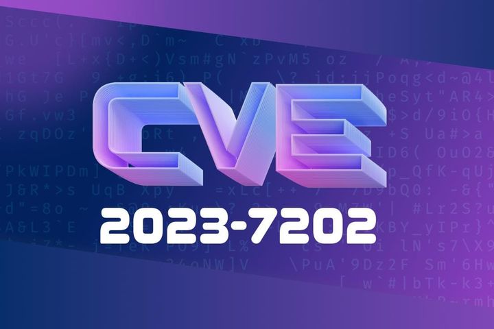 CVE-2023-7202 - How a Simple Flaw Let WordPress Users Spam Admin Emails via Fatal Error Notify Plugin