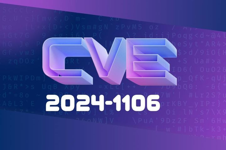 CVE-2024-1106 - Shariff Wrapper WordPress Plugin XSS Vulnerability Explored