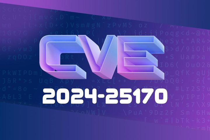 CVE-2024-25170 - Bypassing Access Controls in Mezzanine v6.. with Host Header Manipulation