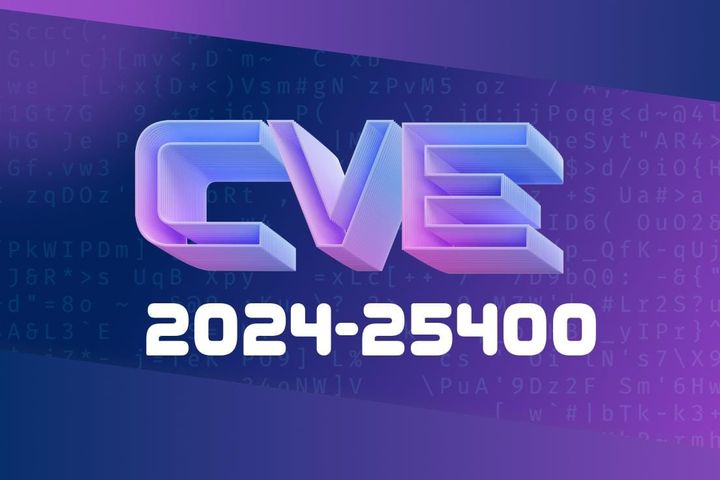 CVE-2024-25400 - Subrion CMS 4.2.1 SQL Injection in ia.core.mysqli.php — What’s Really Going On?