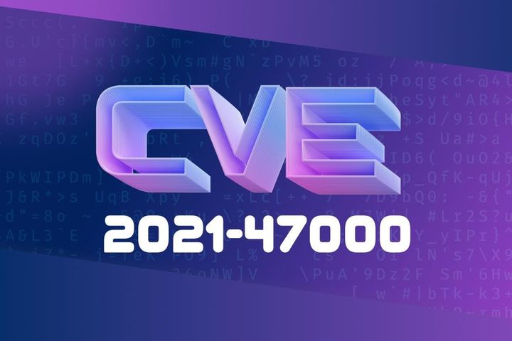 CVE-2021-47000 - Linux Kernel Ceph Filesystem - Inode Leak in `__fh_to_dentry` (`getattr` Error) Explained