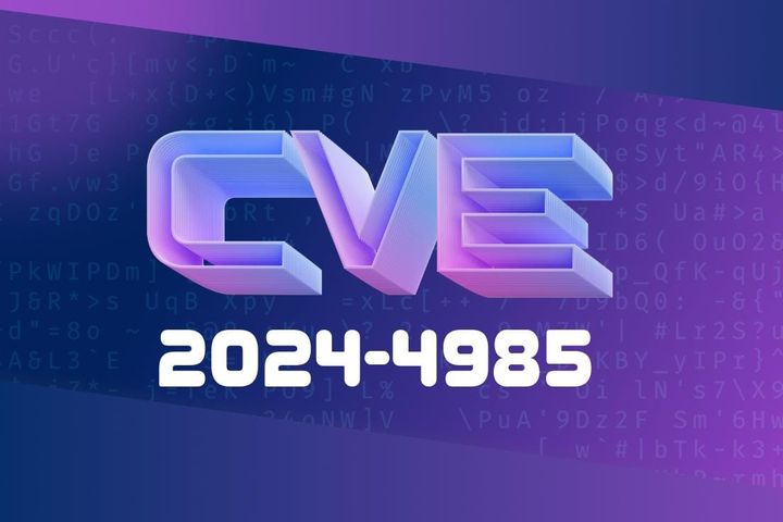 CVE-2024-4985 - How a SAML Authentication Bypass Threatened GitHub Enterprise Server