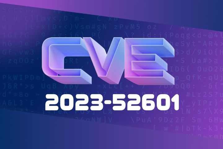 CVE-2023-52601 - Array Index Out of Bounds in JFS Linux Kernel Filesystem – Explained and Exploited