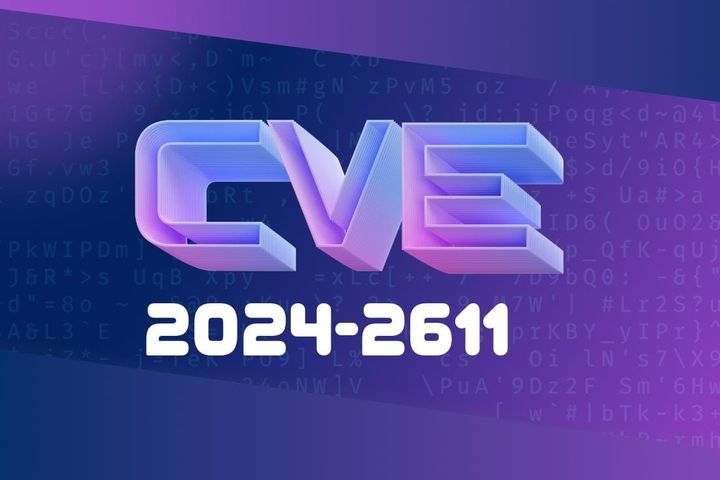 CVE-2024-2611 - Pointer Lock Race — How a Missing Delay Tricked Users in Firefox and Thunderbird