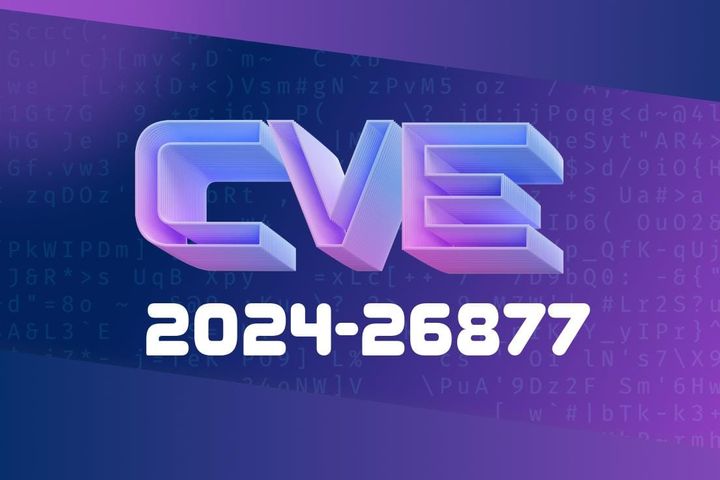 CVE-2024-26877 - Details, Analysis, and Exploitation of the Linux Kernel crypto/xilinx BH Bug