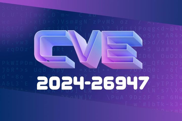 CVE-2024-26947 - ARM Linux Kernel Panic via Unmapped Reserved Pages – Root Cause, Patch and Exploit Details