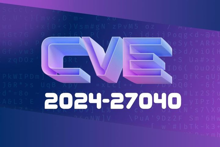 CVE-2024-27040 - Null Pointer Dereference in Linux Kernel AMD Display Stack (Simple Overview & Exploit Details)
