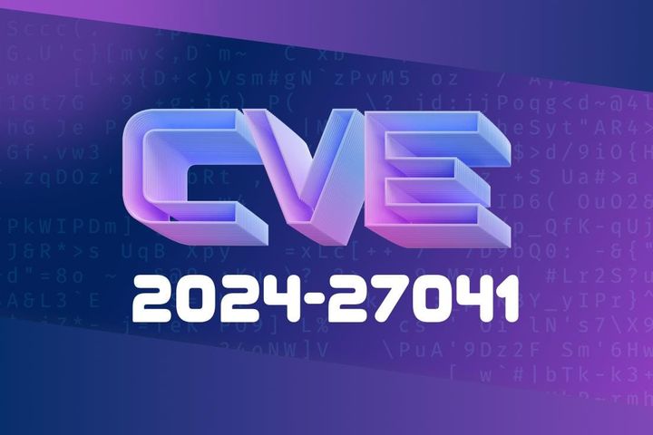 CVE-2024-27041 - Critical Null Pointer Dereference Vulnerability Patched in Linux Kernel `amdgpu_dm_fini()`