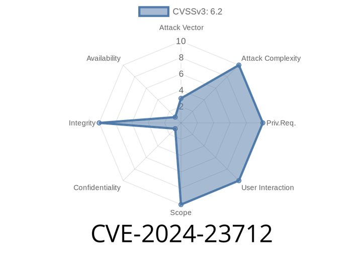 CVE-2024-23712 - Exploiting Android’s AppOpsService for Local Denial of Service
