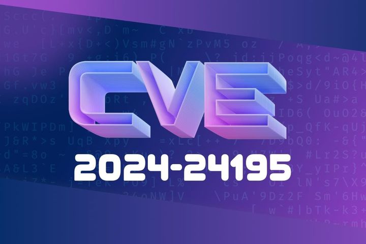 CVE-2024-24195 - Critical Misaligned Address Vulnerability in robdns (Commit d76d2e6) Explored