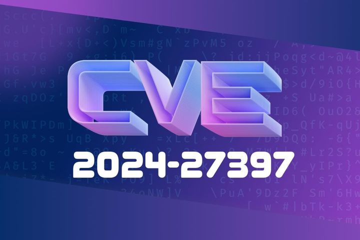 CVE-2024-27397 - Linux Kernel netfilter nf_tables Timeout Vulnerability Explained